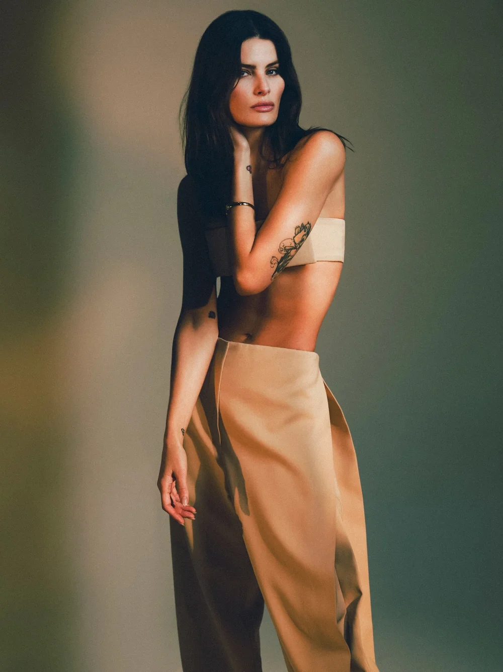 Porno yigit kozlarini boglab, dostiga berdi Ren TV erotik seks filmlar